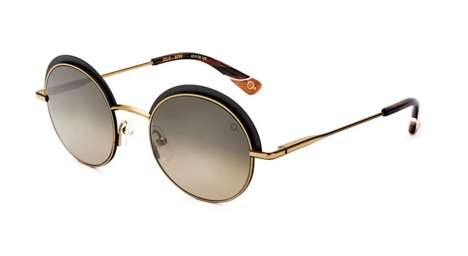 Etnia Barcelona JOLIE SUN Sunglasses - view 3